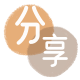 安康蚂蚁信用卡怎么提现出来?信用卡怎么套,信用卡提现靠谱商家